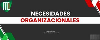 Gestión efectiva en empresas