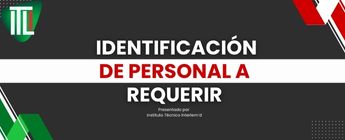 Selecciona el mejor talento