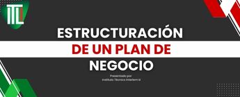 Estructura tu éxito con un buen plan