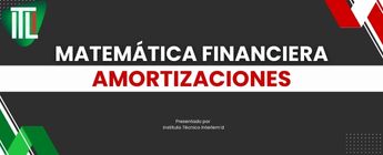 Domina las matemáticas de los préstamos