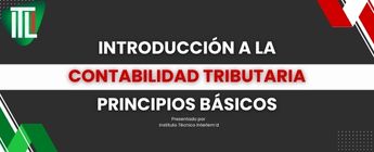 Cumple con tus impuestos legalmente