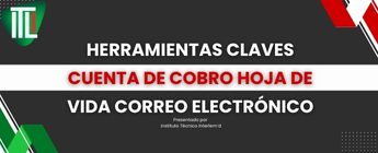 Potencia tu perfil y comunicación