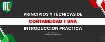 Fundamentos prácticos de contabilidad