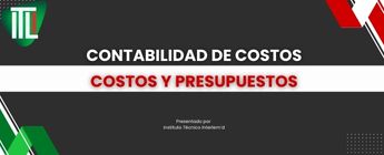 Gestión eficiente de costos