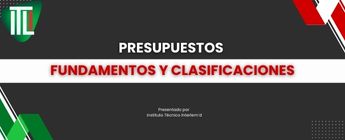 Planifica el futuro financiero