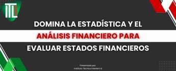 Evalúa el futuro financiero con certeza