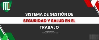 Seguridad y salud laboral, responsabilidad compartida