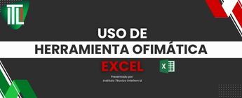 Domina Excel fácilmente
