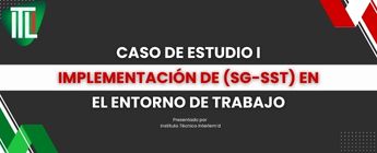 Implementación efectiva del SG-SST