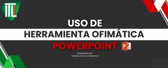 Impacta con tus presentaciones