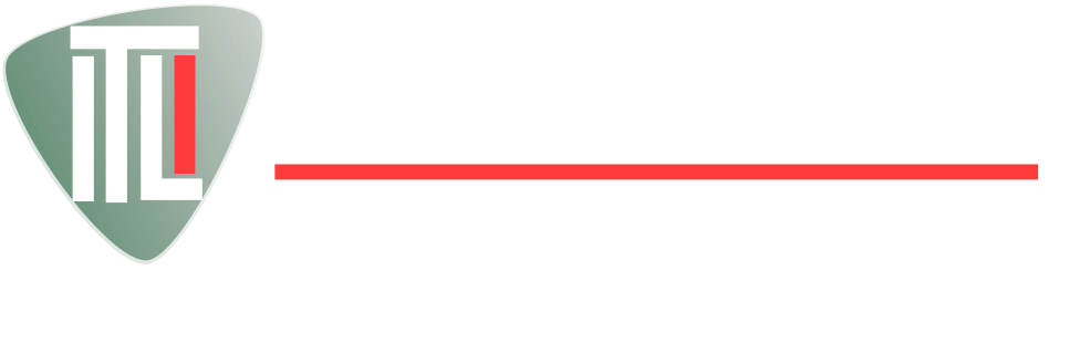 Instituto Técnico Laboral INTERLEM'D
