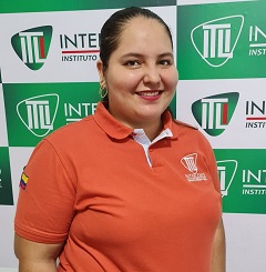 Lina Marcela Durán