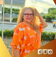 Luz Stella Sánchez
