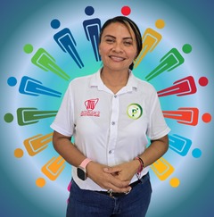 Gloria Verdugo